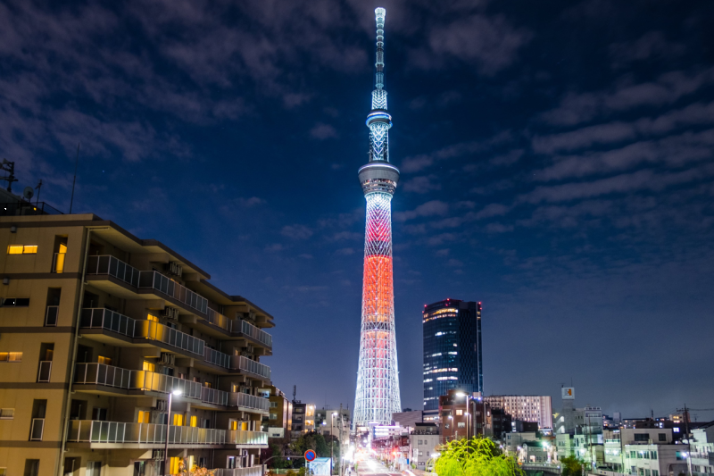 skytree-enjoy-pack-tokyo-subway-24-hour-ticket-to-7