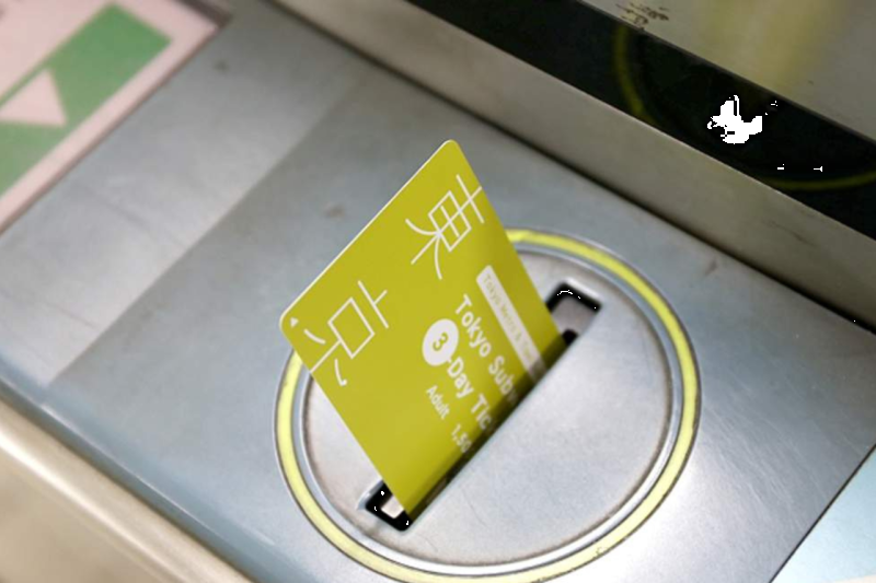 tokyo-subway-ticket-24-48-or-72-hours-5