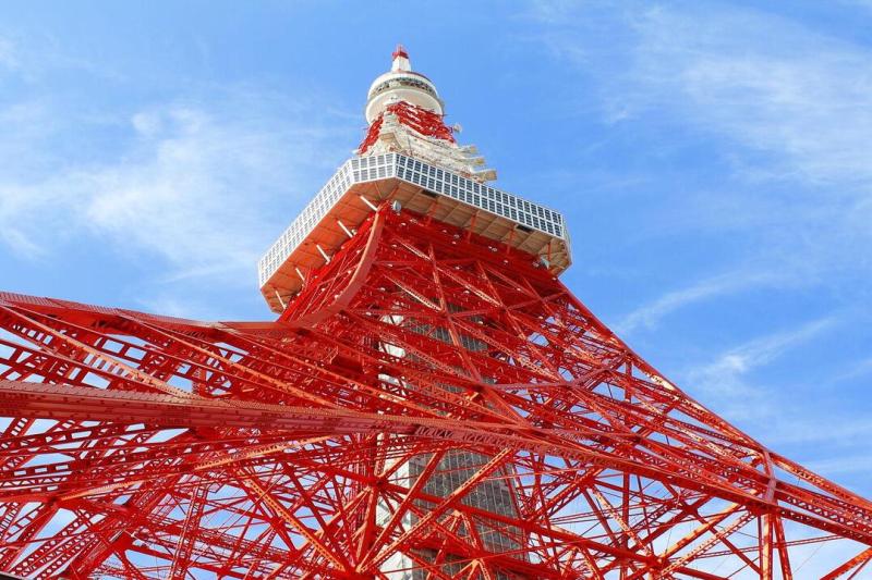 tokyo-tower-observatory-admission-ticket-1