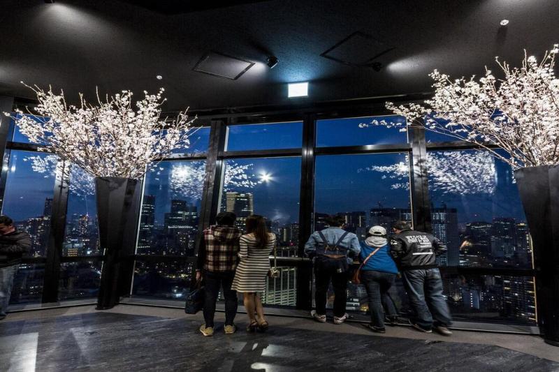 tokyo-tower-observatory-admission-ticket-2