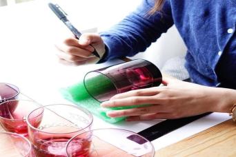 SKYTREE® Enjoy Pack (Edo Kiriko Experience Plan)