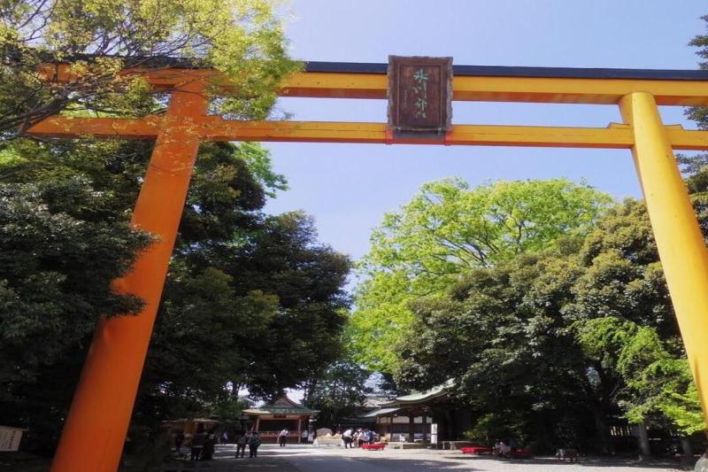 seibu-kawagoe-pass-2