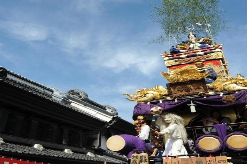 seibu-kawagoe-pass-3