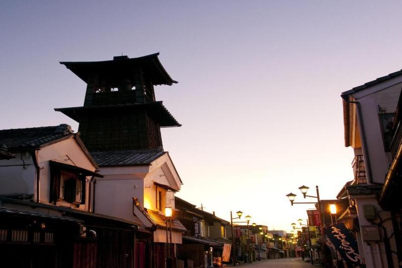 seibu-kawagoe-pass-4