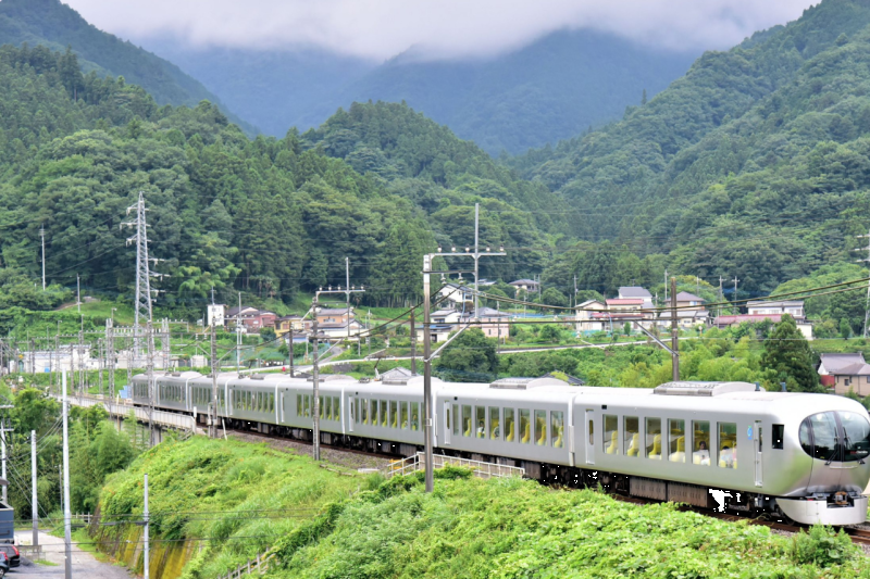 seibu-kawagoe-pass-6