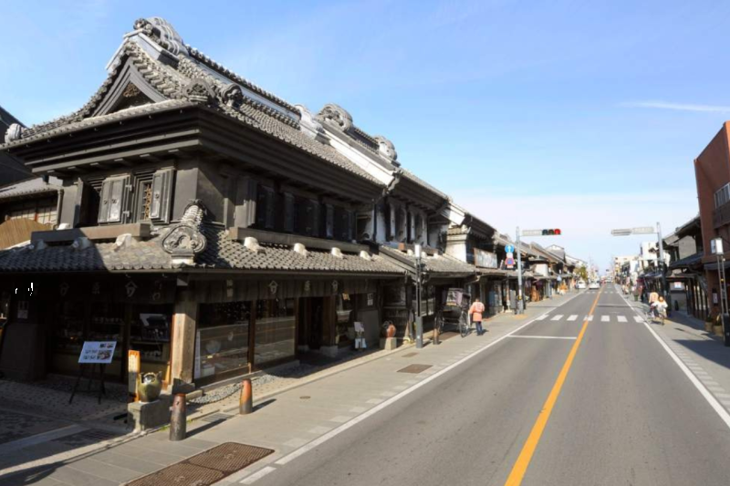 seibu-kawagoe-pass-8