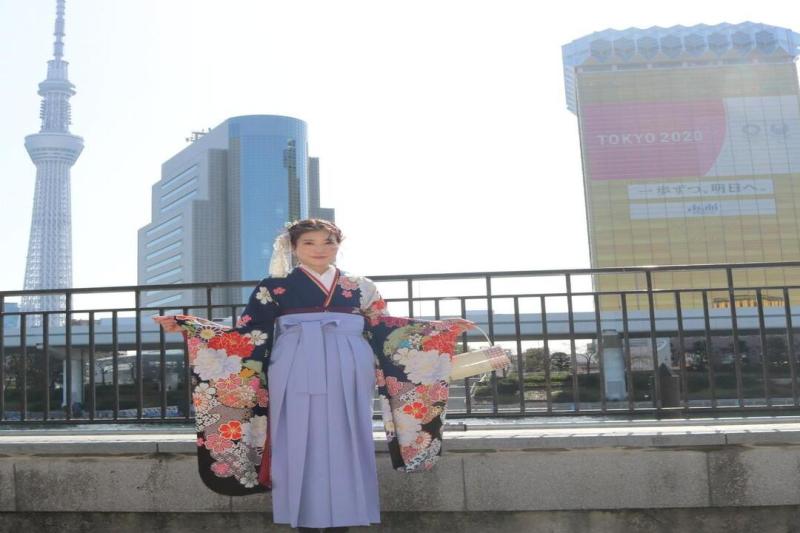 tokyo-skytree-combo-ticket-tembo-galleria-tembo-2