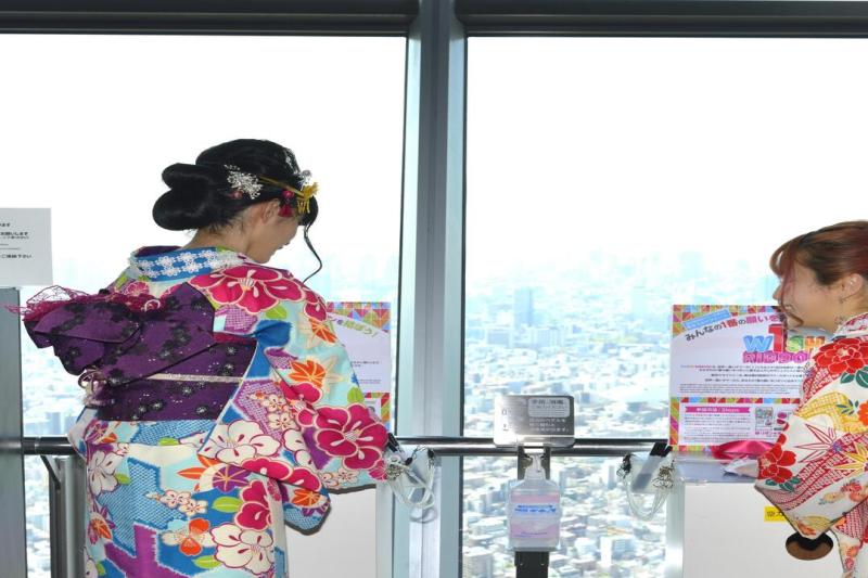 tokyo-skytree-combo-ticket-tembo-galleria-tembo-3