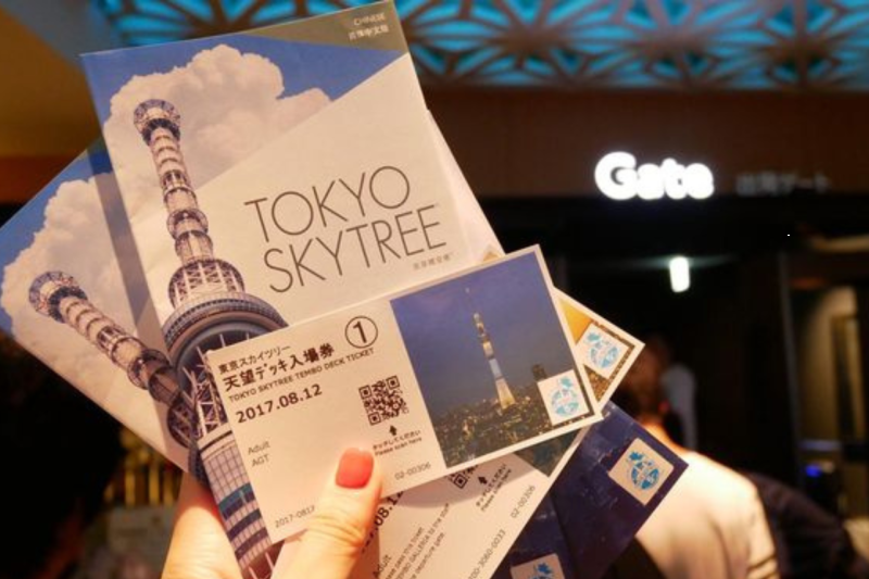 tokyo-skytree-combo-ticket-tembo-galleria-tembo-4