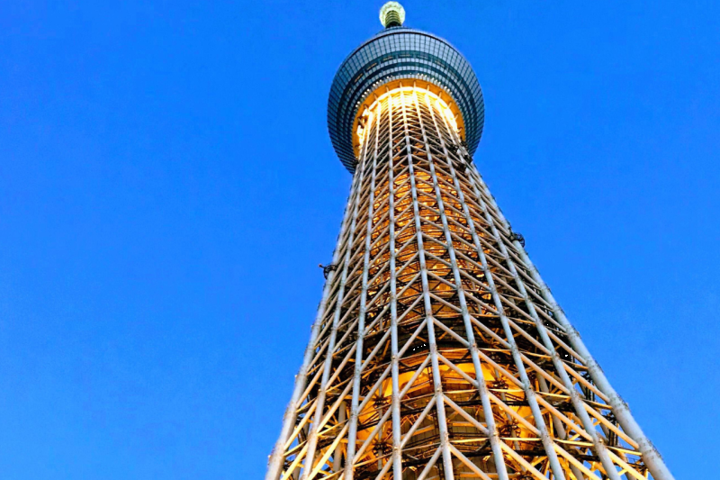 tokyo-skytree-combo-ticket-tembo-galleria-tembo-6