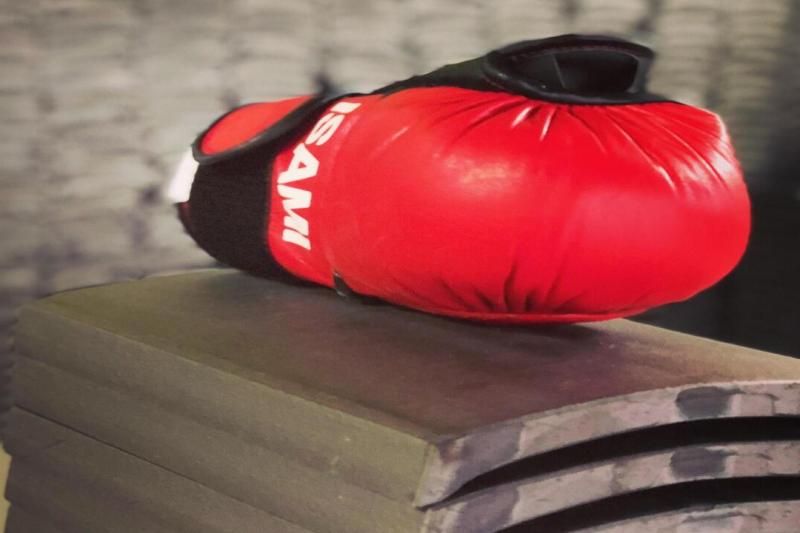 skytree-enjoy-pack-tile-breaking-plan-2