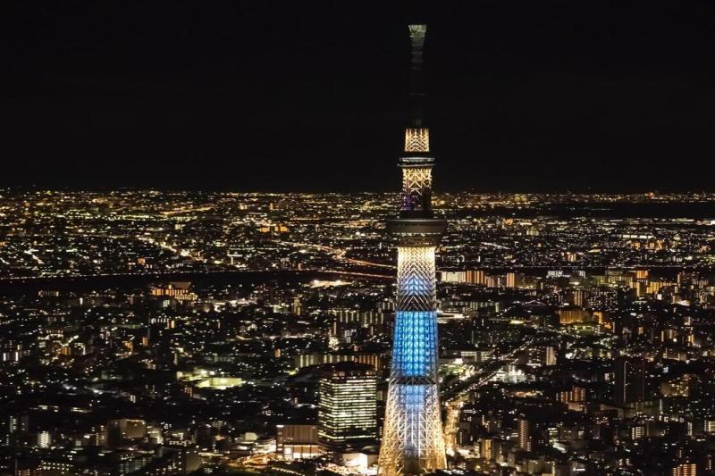 skytree-enjoy-pack-tile-breaking-plan-3