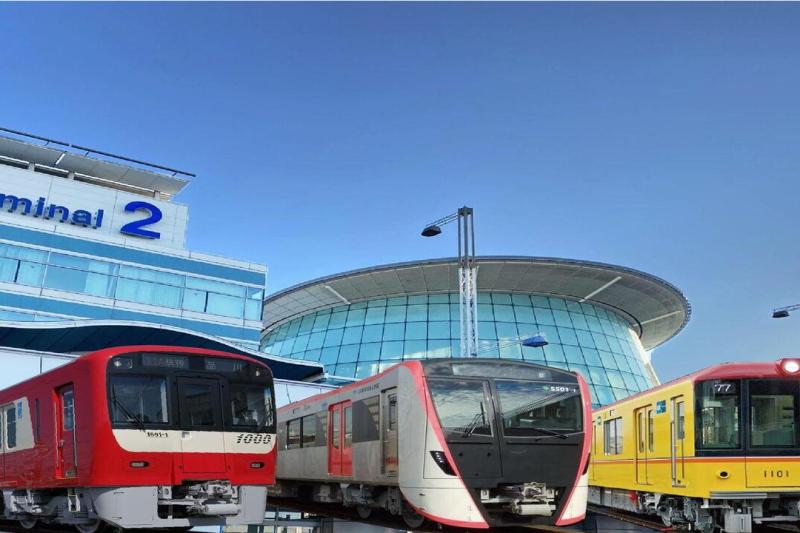 skytree-enjoy-pack-keikyu-hatoku-ticket-tokyo-su-1