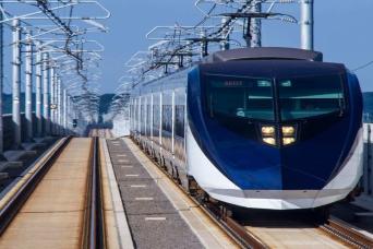 Skyliner One-way Ticket & Tokyo Subway Ticket