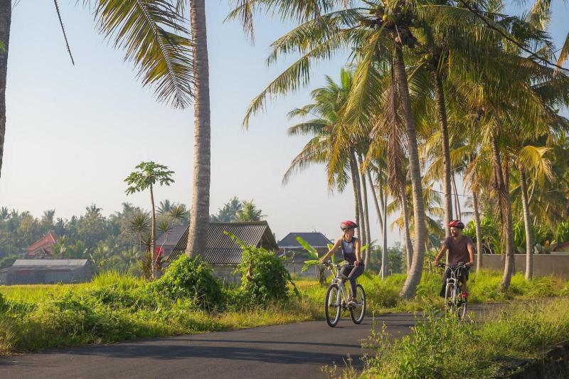 full-day-rural-cycling-countryside-2
