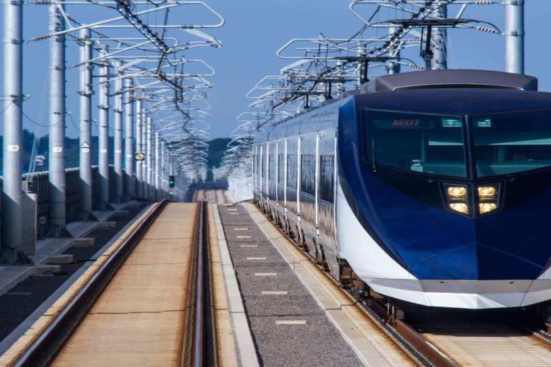 skyliner-round-trip-ticket-tokyo-subway-ticket-1
