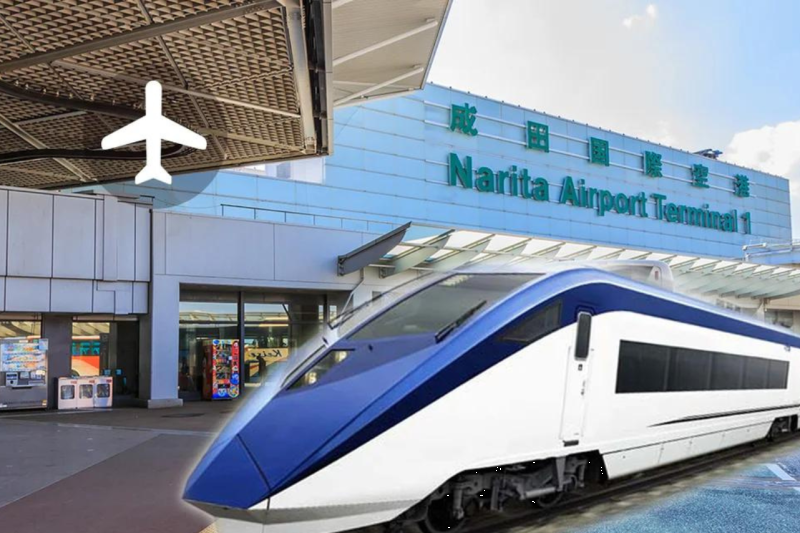 skyliner-round-trip-ticket-tokyo-subway-ticket-2