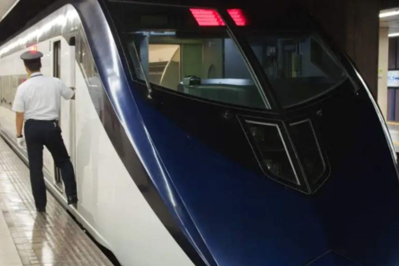 skyliner-round-trip-ticket-tokyo-subway-ticket-5