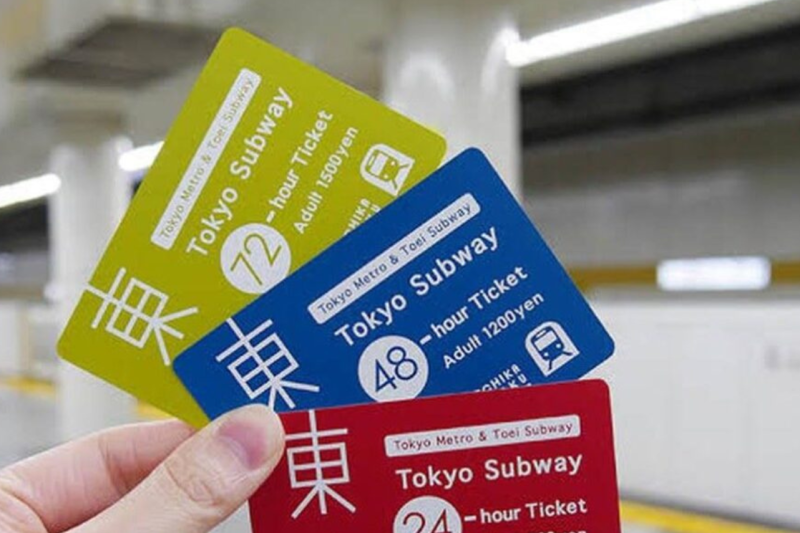 skyliner-round-trip-ticket-tokyo-subway-ticket-6