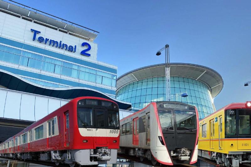 combo-skyliner-round-trip-ticket-tokyo-subway-1