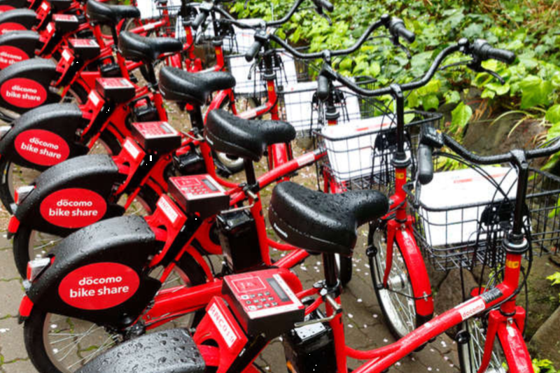 tokyo-cycling-tour-by-electric-powered-bike-3