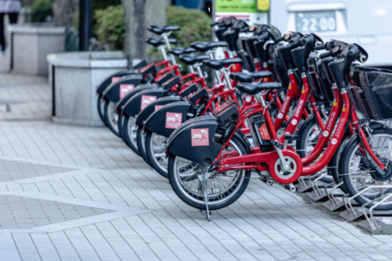 tokyo-cycling-tour-by-electric-powered-bike-5