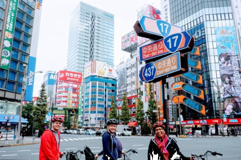 tokyo-cycling-tour-by-electric-powered-bike-6