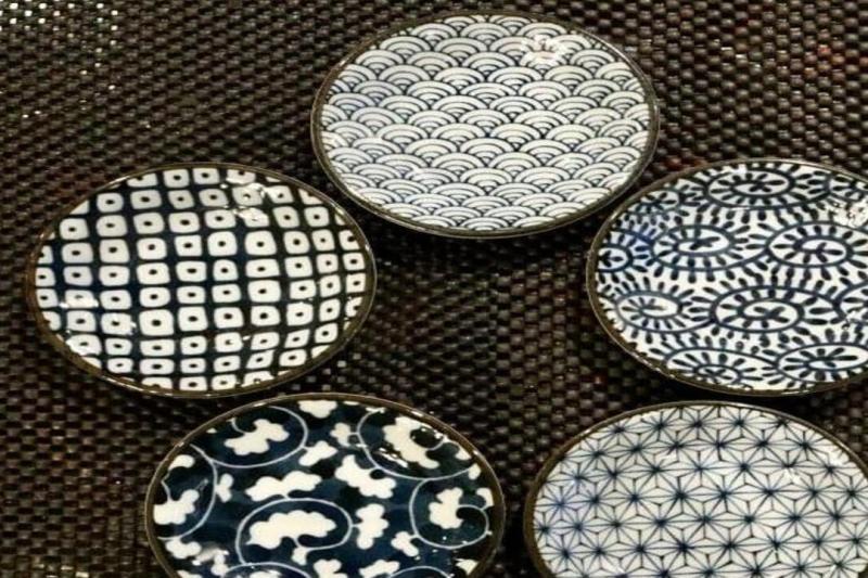 kintsugi-experience-in-tokyo-small-group-tour-1