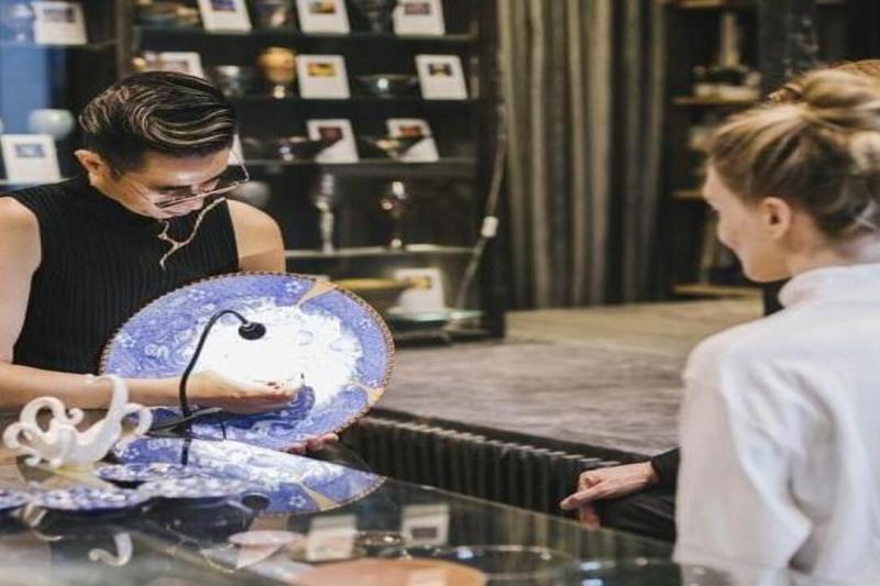 kintsugi-experience-in-tokyo-small-group-tour-2