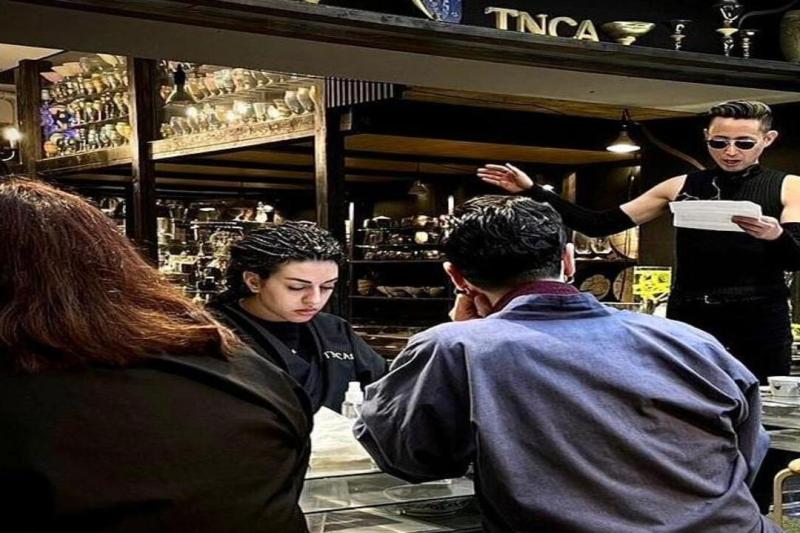 kintsugi-experience-in-tokyo-small-group-tour-3