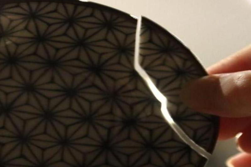 kintsugi-experience-in-tokyo-small-group-tour-4