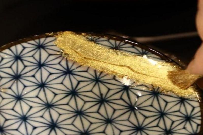 kintsugi-experience-in-tokyo-small-group-tour-5