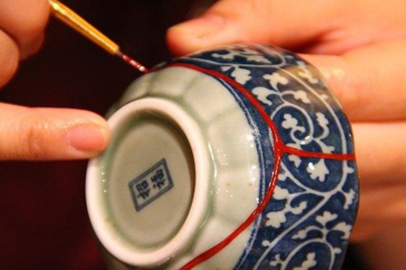 kintsugi-experience-in-tokyo-small-group-tour-6