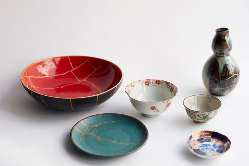 kintsugi-experience-in-tokyo-small-group-tour-7
