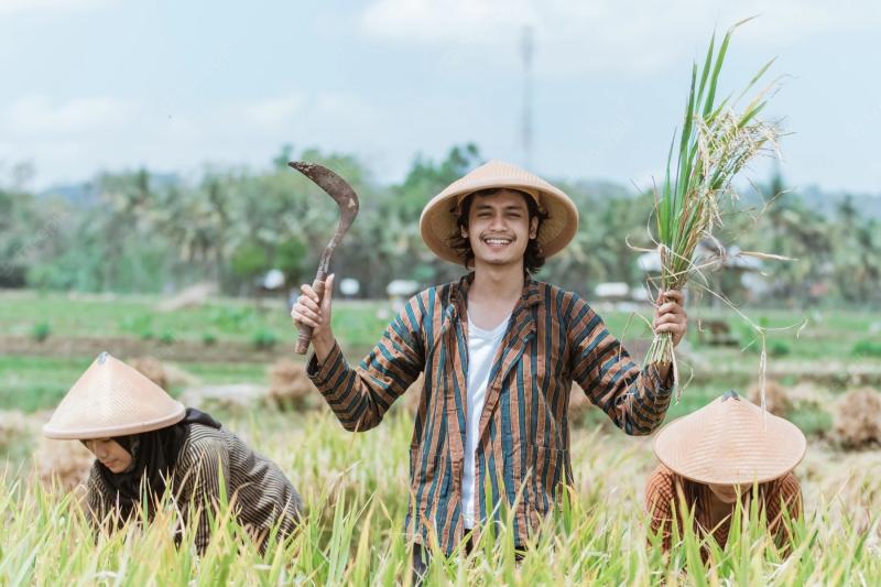 full-day-rural-bali-life-scene-2