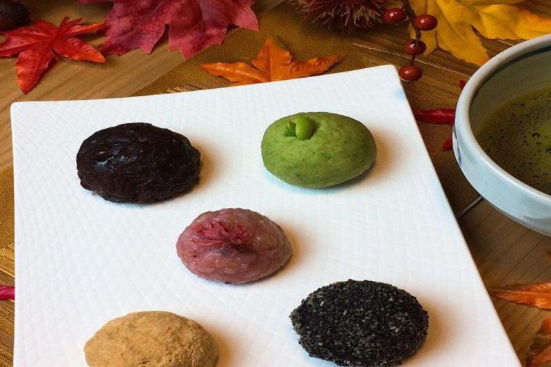 wagashi-japanese-sweets-cooking-experience-small-2