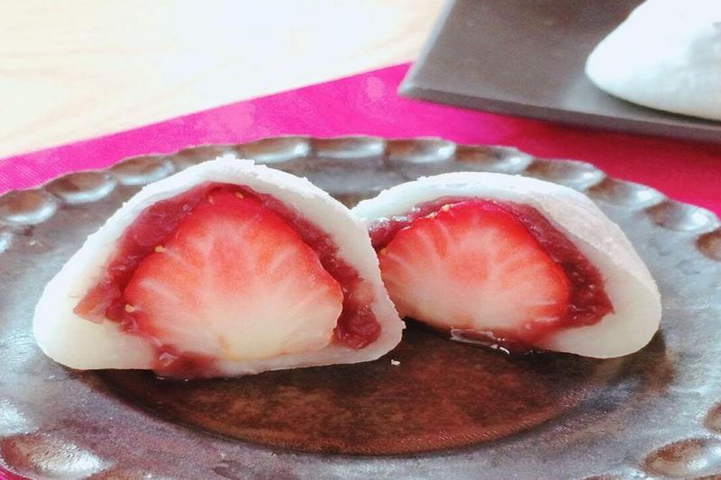 wagashi-japanese-sweets-cooking-experience-small-3