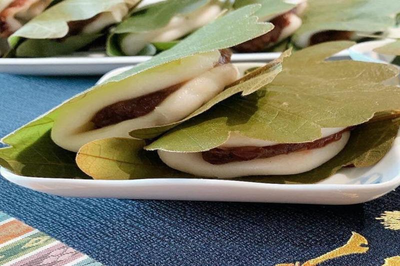 wagashi-japanese-sweets-cooking-experience-small-4