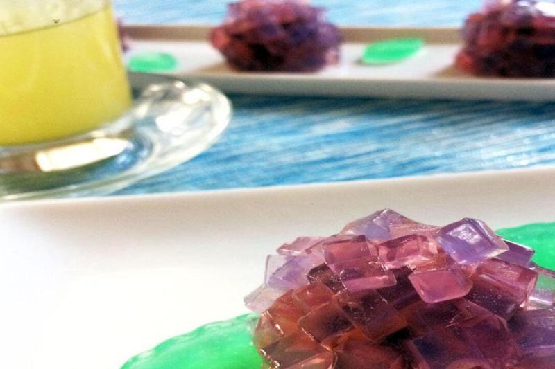 wagashi-japanese-sweets-cooking-experience-small-5