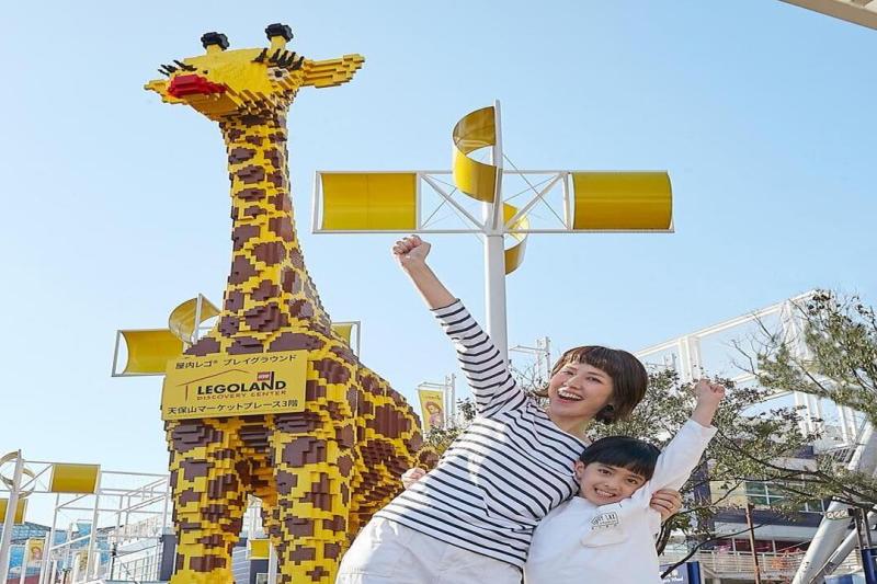 legoland-discovery-center-osaka-1