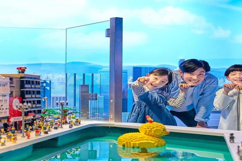 legoland-discovery-center-osaka-2