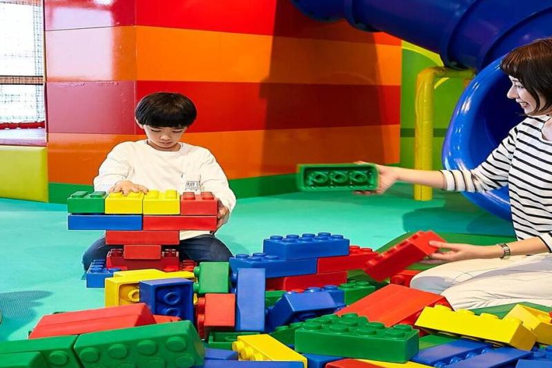 legoland-discovery-center-osaka-3