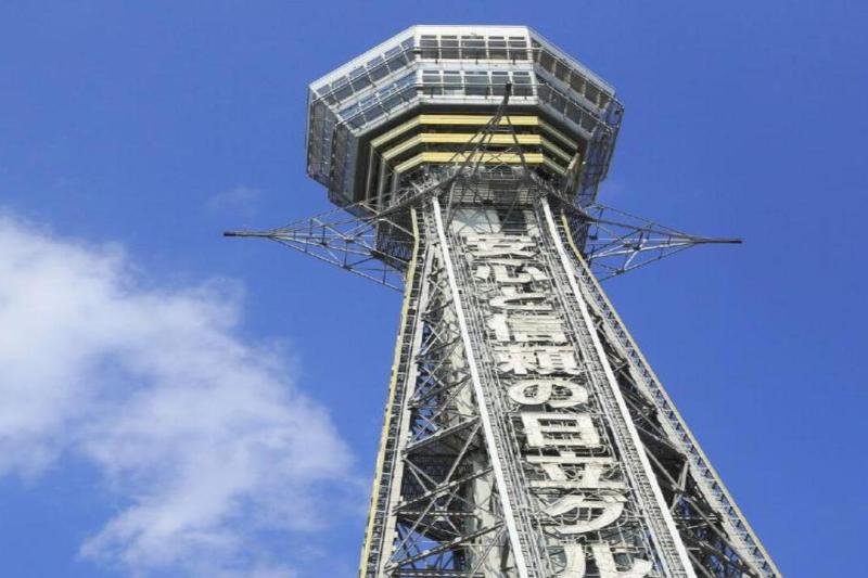 osaka-sky-vista-open-top-double-decker-bus-2