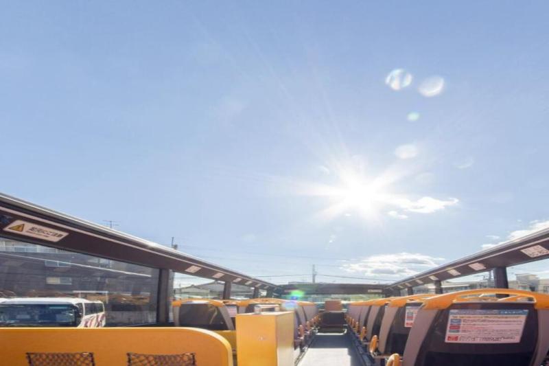 osaka-sky-vista-open-top-double-decker-bus-3