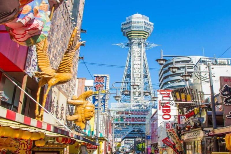 osaka-sky-vista-open-top-double-decker-bus-4