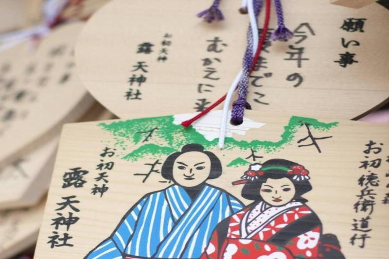 osaka-sky-vista-open-top-double-decker-bus-5