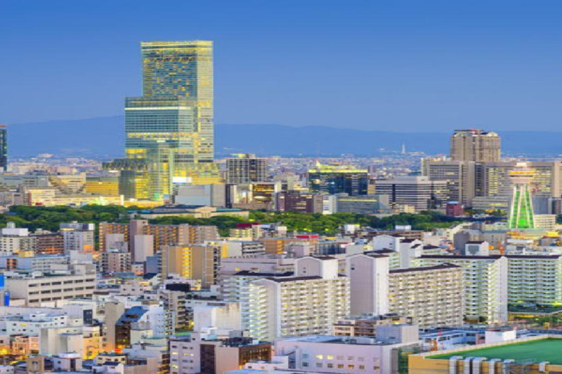 osaka-sky-vista-open-top-double-decker-bus-6