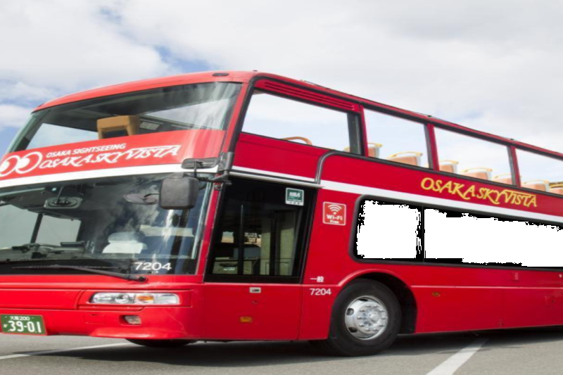 osaka-sky-vista-open-top-double-decker-bus-7