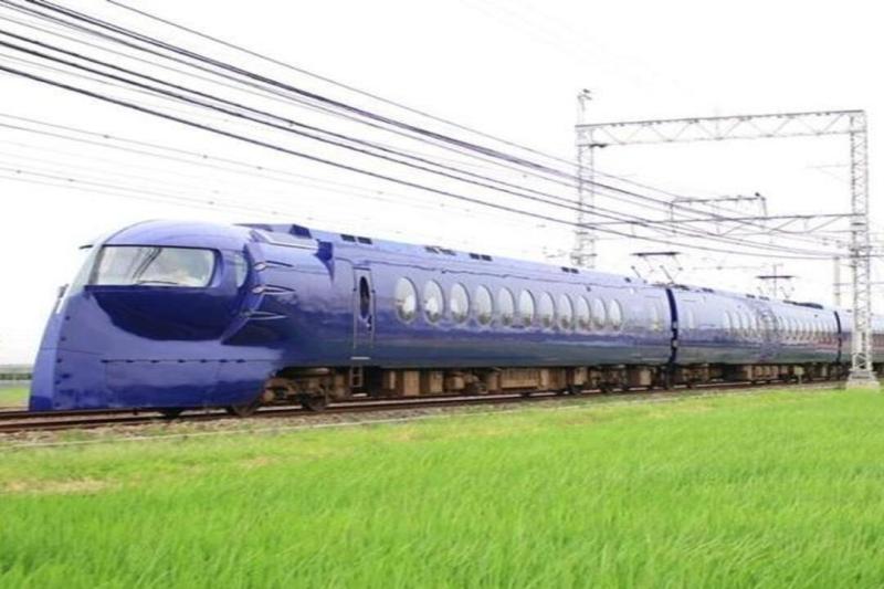 namba-access-rapit-ticket-one-way-1