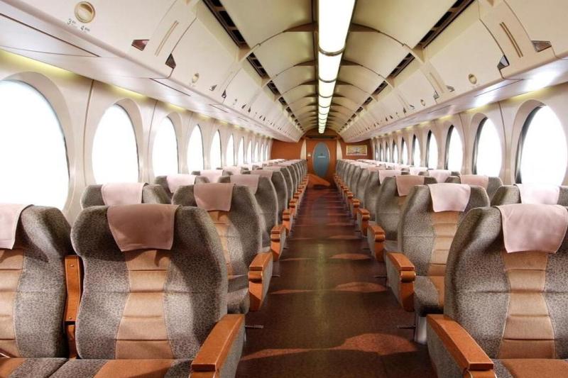 namba-access-rapit-ticket-one-way-2